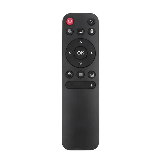 Replacement NobleVision Remote